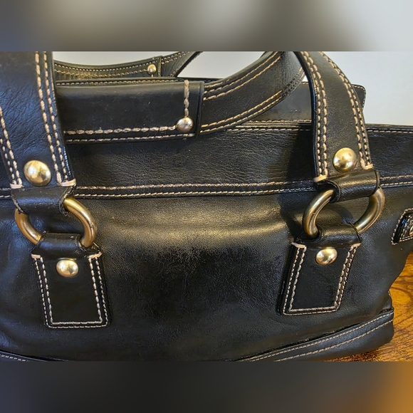 Coach Legacy 65th Anniversary K0882-F13130 - Picture 5 of 16